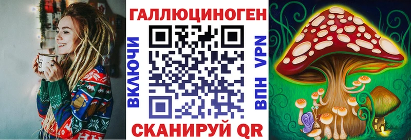 ссылка на мегу как зайти  Томари  Псилоцибиновые грибы Cubensis  купить наркотики сайты 